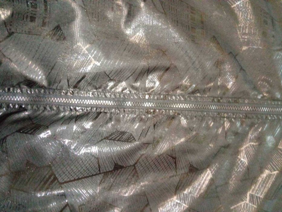 Черно яке Л размер