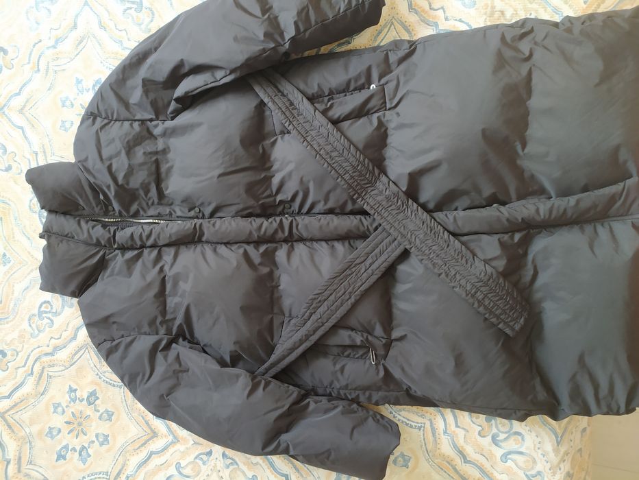 Продам куртку Mango