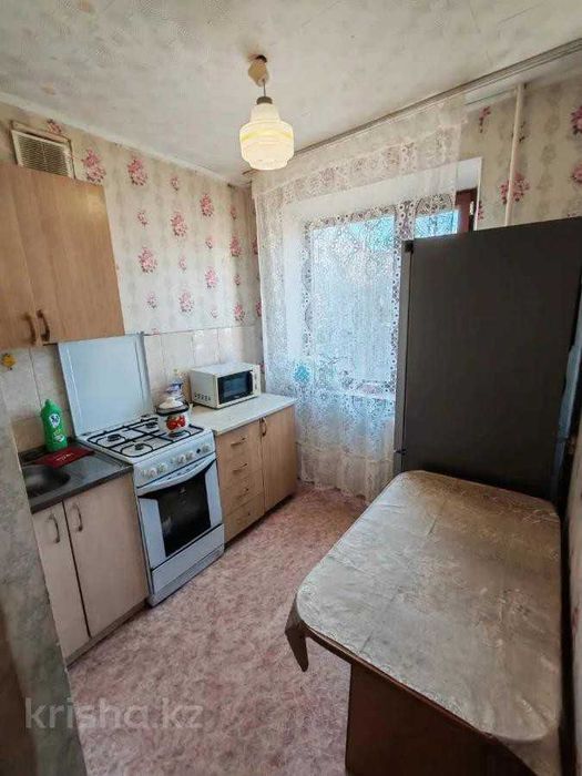 Продажа 2-комнатной квартиры КЖБИ