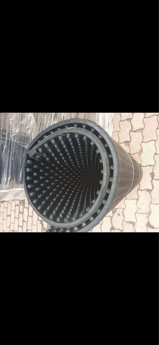 Маты для крс турецкие