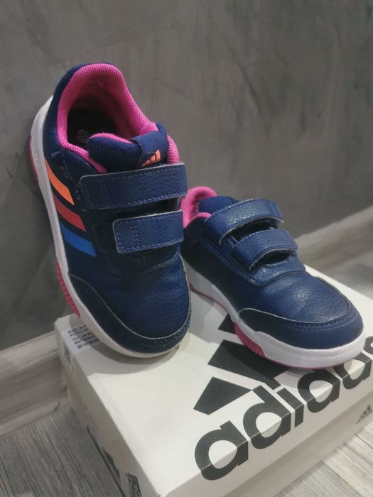 Детски маратонки Adidas