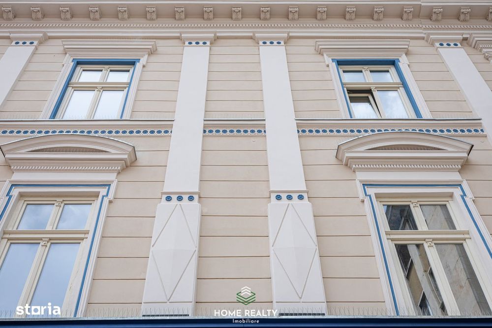 COMISION 0% I Spații (SAD)/Birouri de închiriat în p-ța Sf. Gheorghe.