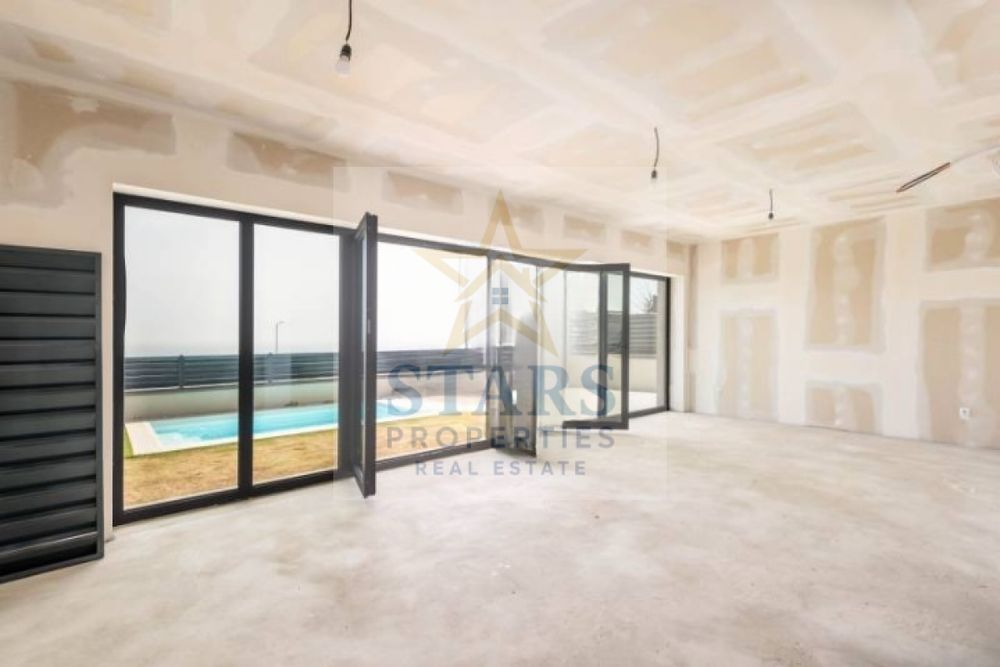 Продава се Къща в Варна, м-т Траката - 370 кв.м за 1033 €/кв.м - Снимка #5