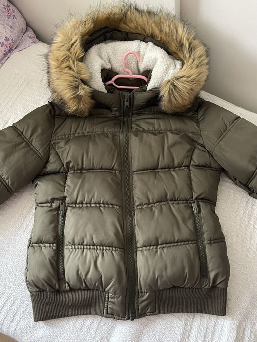 Яке Теранова без забележки