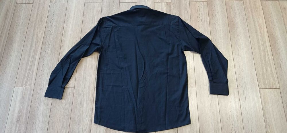 НОВА! Риза Korpiklaani – Finland, официален мърчандайз, размер М