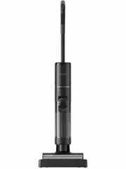 Пылесос Dreame серия G10 он очень хороший и новый модель