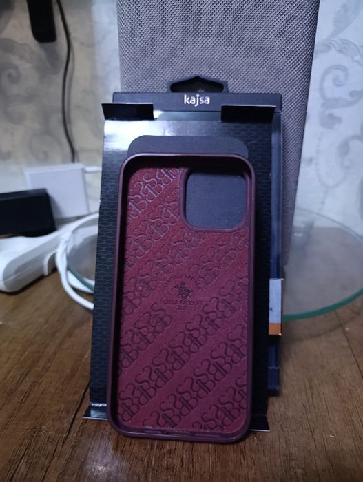 Iphone 11dan 15pro max gacha chexolla xolati ideal