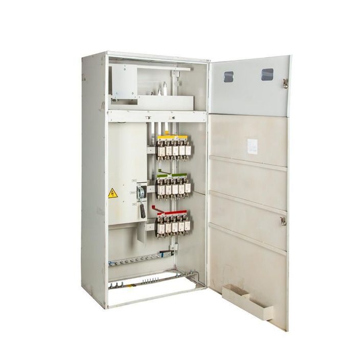 электрик Экибастуз