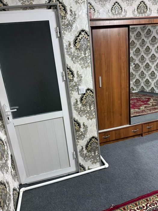 Оилавий квартира 1 хона