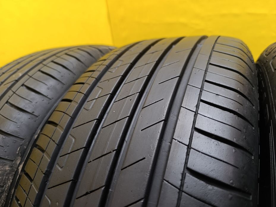 Шины 215.55 R17Good Year