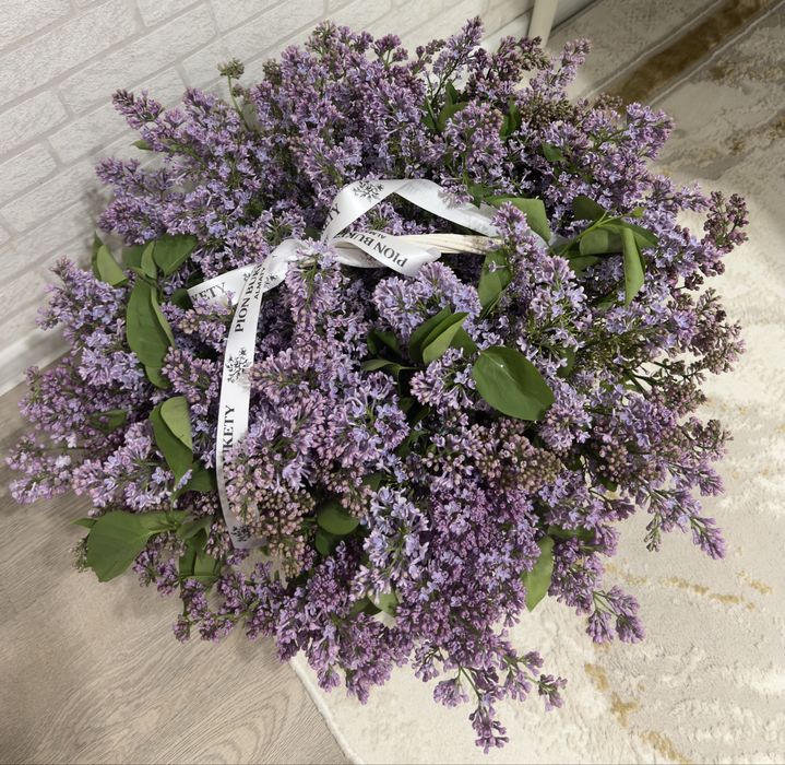 Продаю за 50тыс………………..