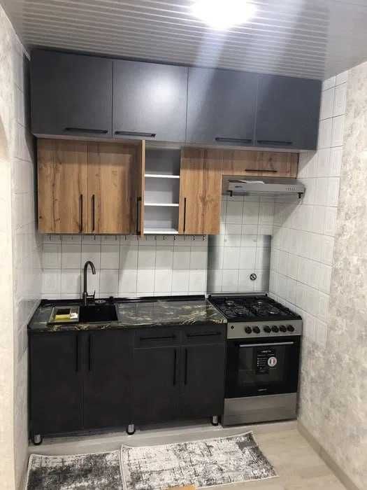 Сдается в аренду Чиланзарском р-н 4 комнатная квартира для студенты