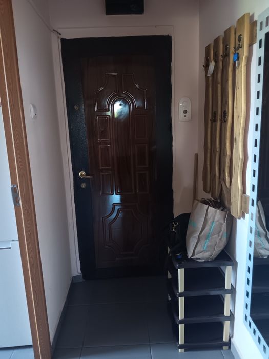 Apartament  de închiriat