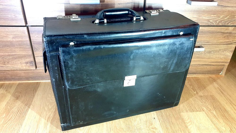 Videoproiector epson EMP-7200