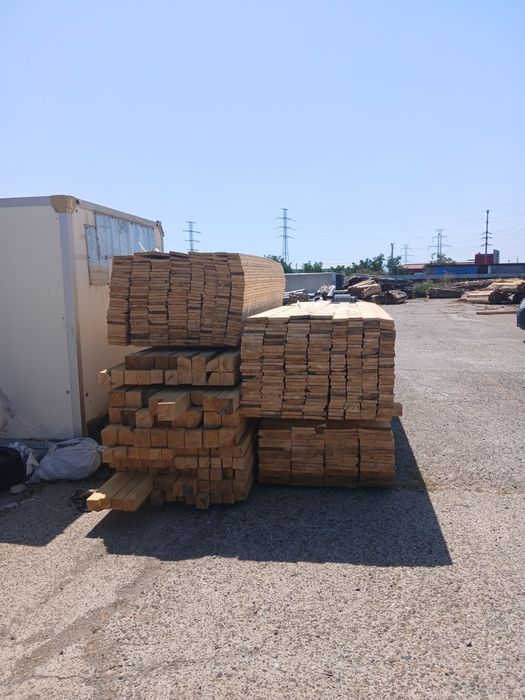 Cherestele rasinoase si bracuri pentru foc