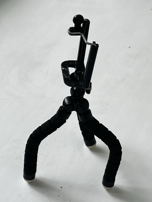 Штатив для мобильного телефона