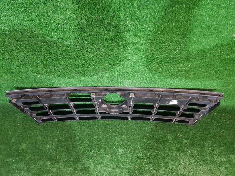 Grila Radiator VW Touareg R-line an 2018-2022