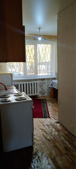 сдам 2-комнатную квартиру!