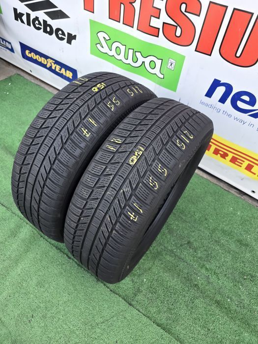215.55.17 continental m+s