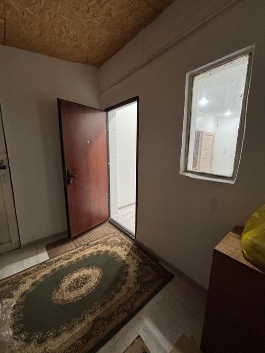 Продам частный дом