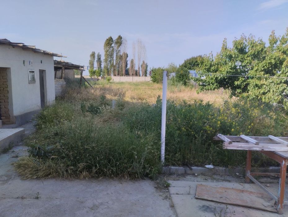 Продается участок 12 соток