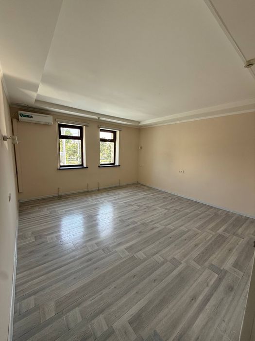 Продается Нежилое улица Сагбан