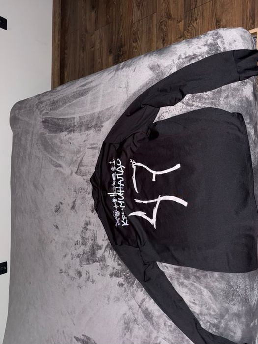 Криминалдо vol:2