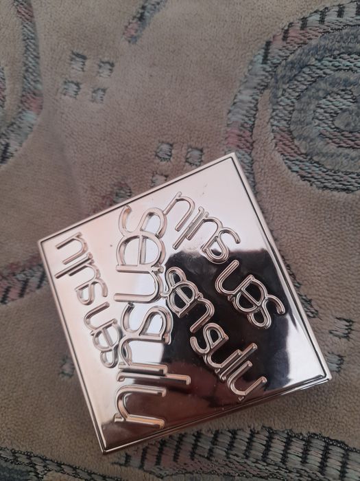 Продам тени сен сулу оригинал