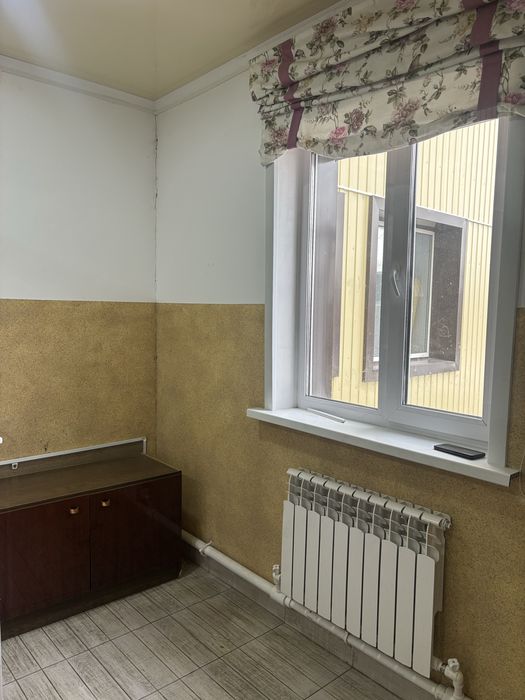 продам помещение