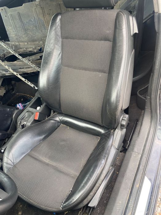 Опел астра 1.6  115 кс на части Opel Astra H