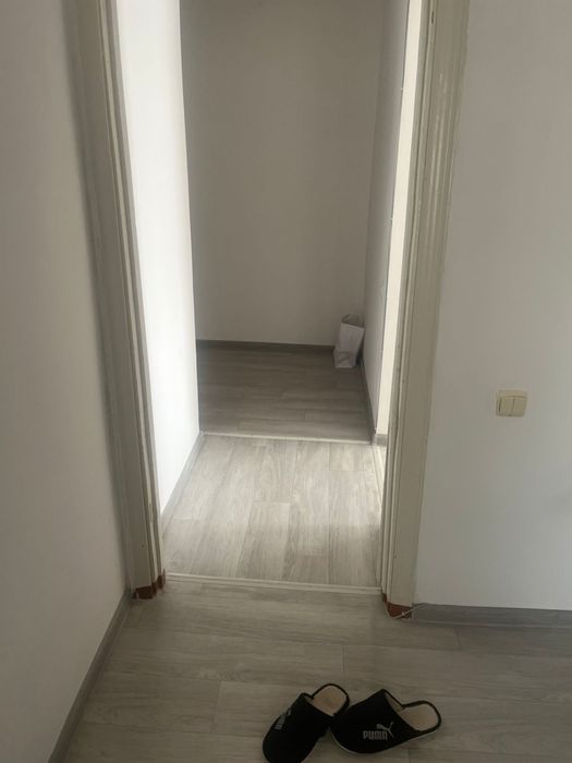 Продам 1- комнатную квартиру