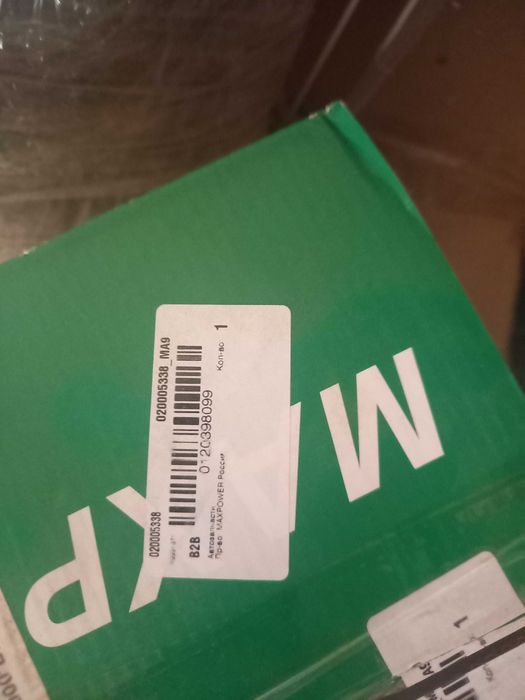 Муфта КАМАЗ-ЕВРО вязкостная  d=650мм (дв.CUMMINS 6ISBe4, ISB6.7e4, 5)