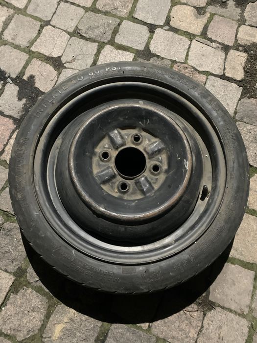 Продам запчасти на мазда 323