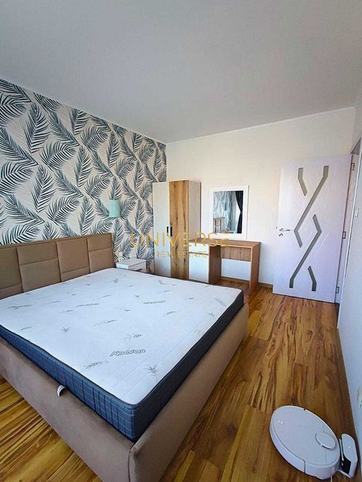 Продава се Двустаен апартамент в Свети Влас - 74 кв.м за 1149 €/кв.м - Снимка #8