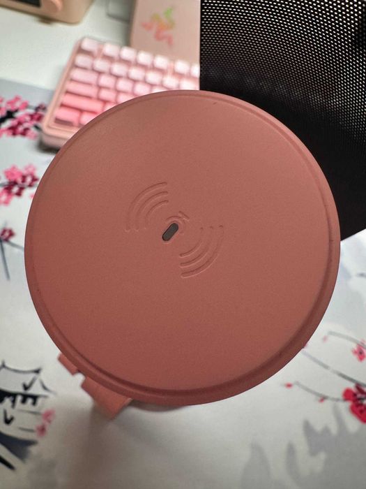 Продам микрофон Fifine AmpliGame A8