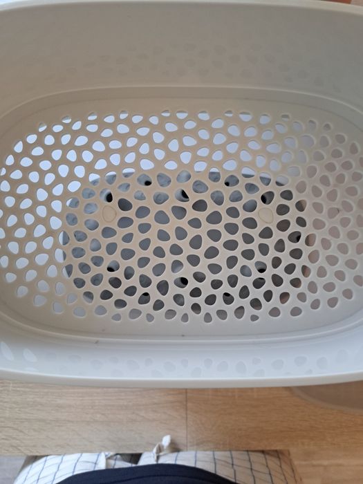 Sterilizator Philips Avent