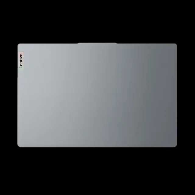 Lenovo IdeaPad Slim 3 15AMN8