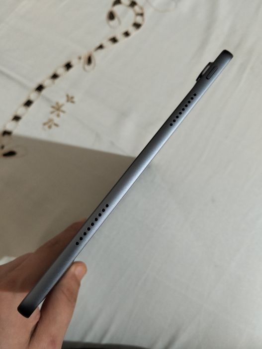 Pachet complet (nouă) Huawei MatePad 11.5 ,citiți descrierea