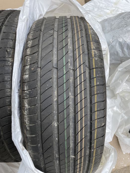 Anvelope 205 45R17 Michelin