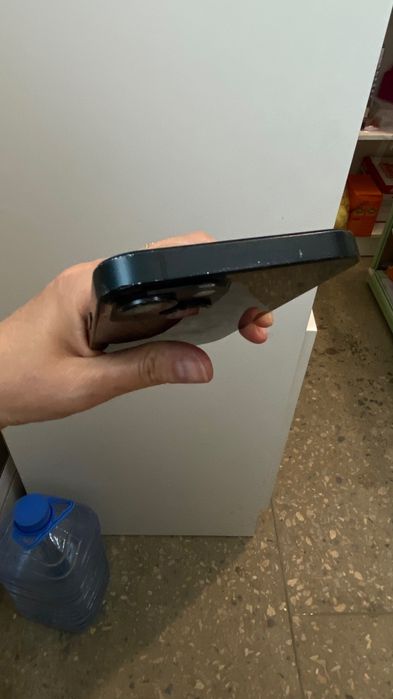 IPhone 14 128 gb в отличном рабочем состоянии