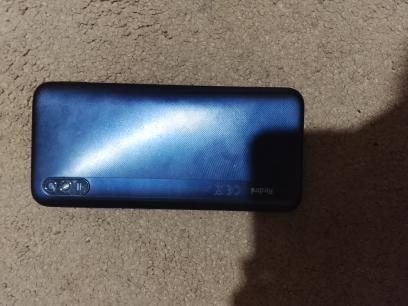 Redmi 9a srochniyga 500 ming som bugun olganga kelishtirib beraman