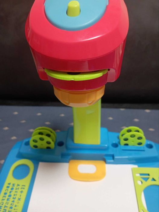 Детски образователни играчки