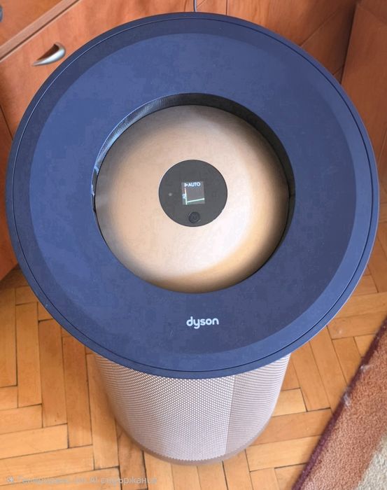 Пречиствател за въздух  Dyson BP 04