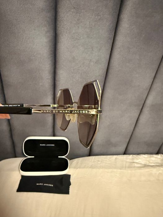 Marc Jacobs дамски слънчеви очила
