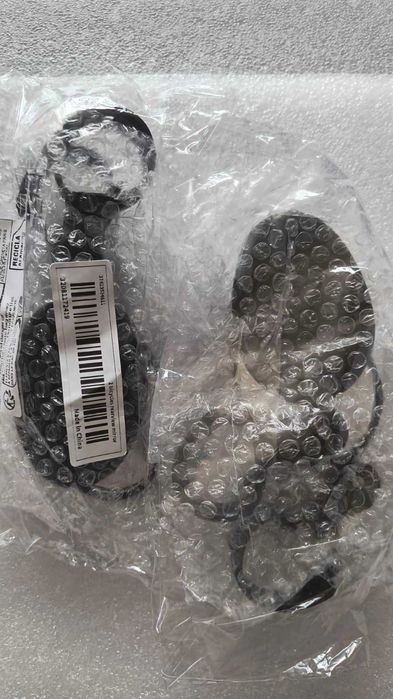 огледала за велосипед