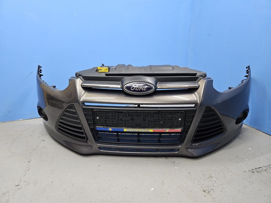 Fata completa Ford Focus 3
