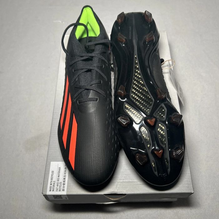 Adidas X Speedportal.1 FG 42