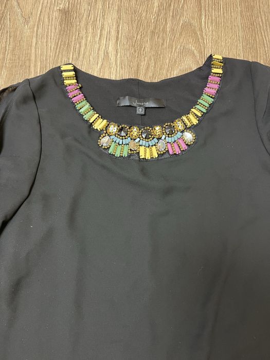 Рокля Junona С размер