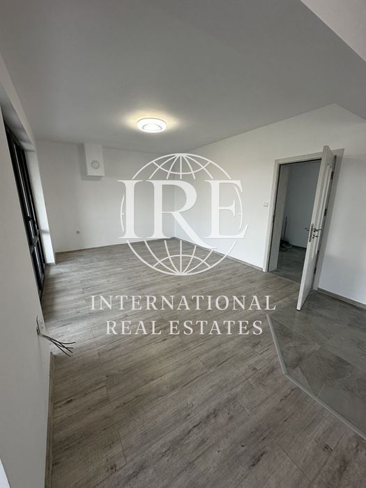 Продава се Къща в с. Соколово, Област Добрич - 145 кв.м за 686 €/кв.м - Снимка #4