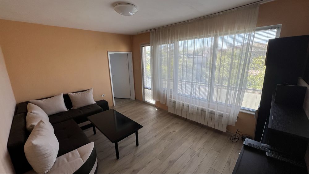 Продава се Двустаен апартамент в София, Захарна фабрика - 53 кв.м за 1732 €/кв.м - Снимка #7